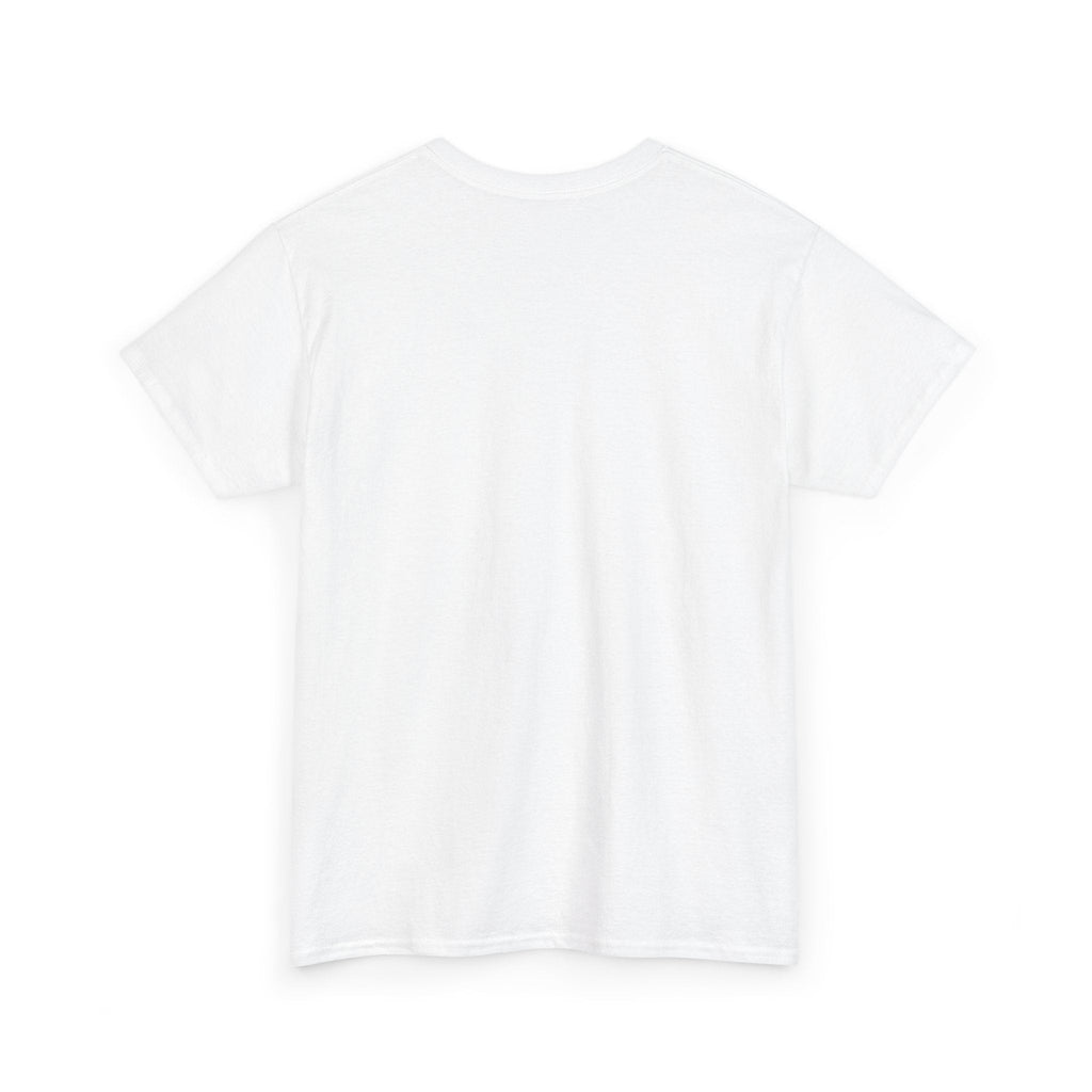 “Show The Grillz” Graphic Tee