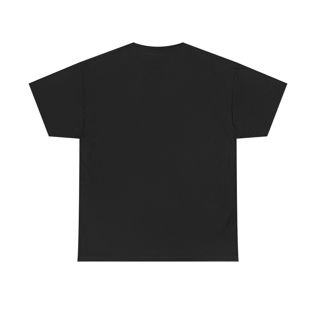 “Show The Grillz” Graphic Tee
