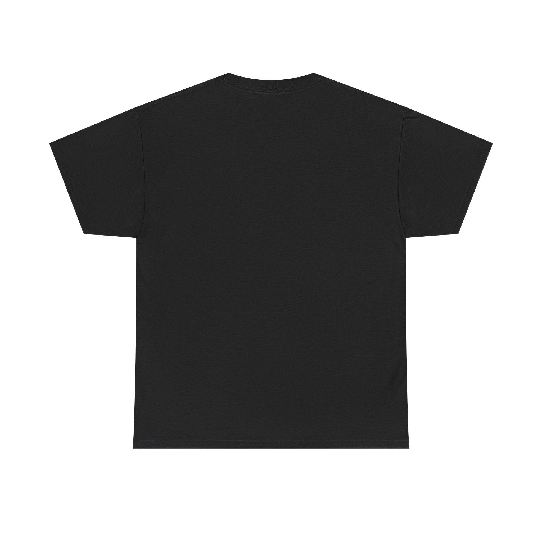 “Show The Grillz” Graphic Tee