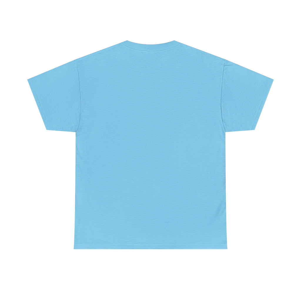 “Show The Grillz” Graphic Tee