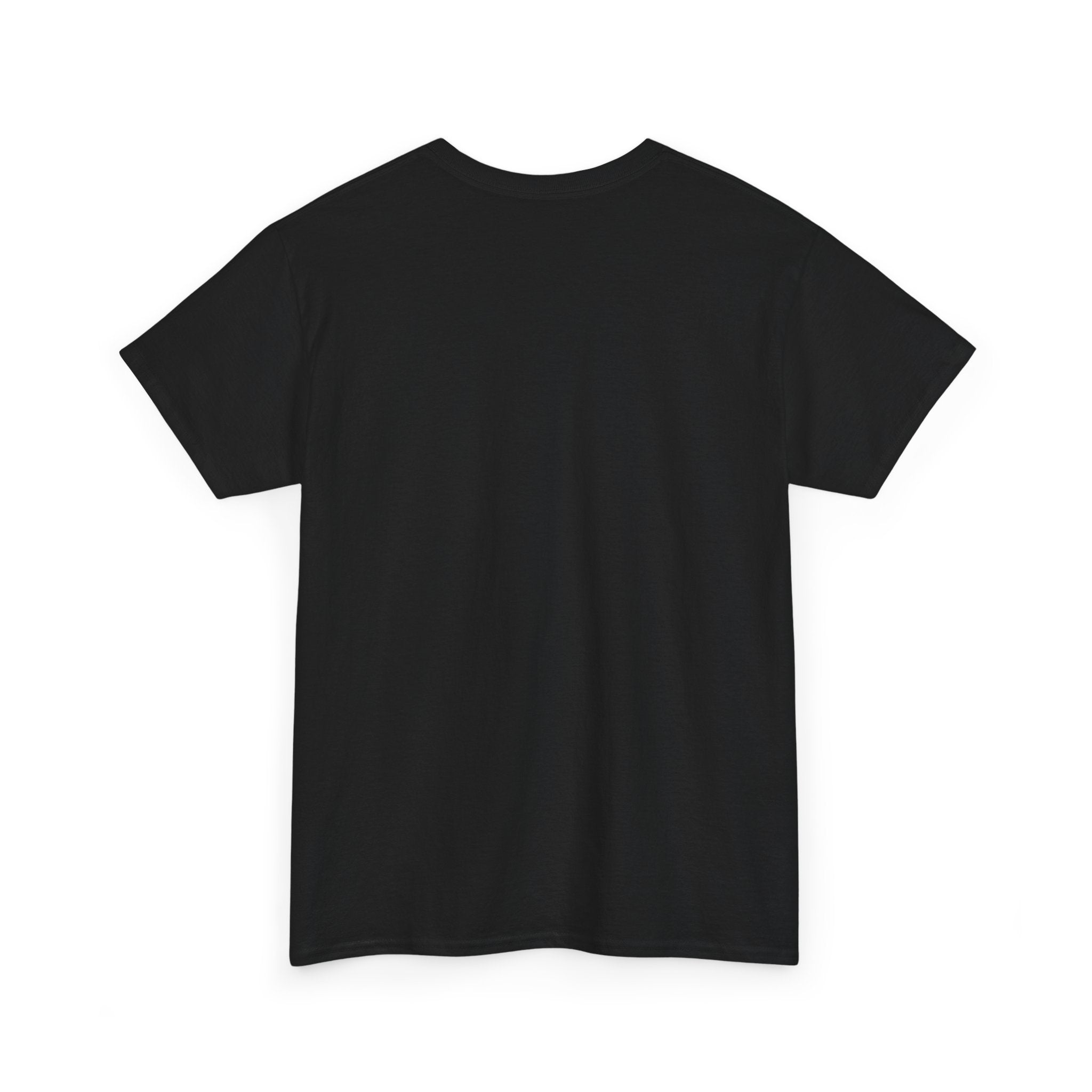 “Show The Grillz” Graphic Tee