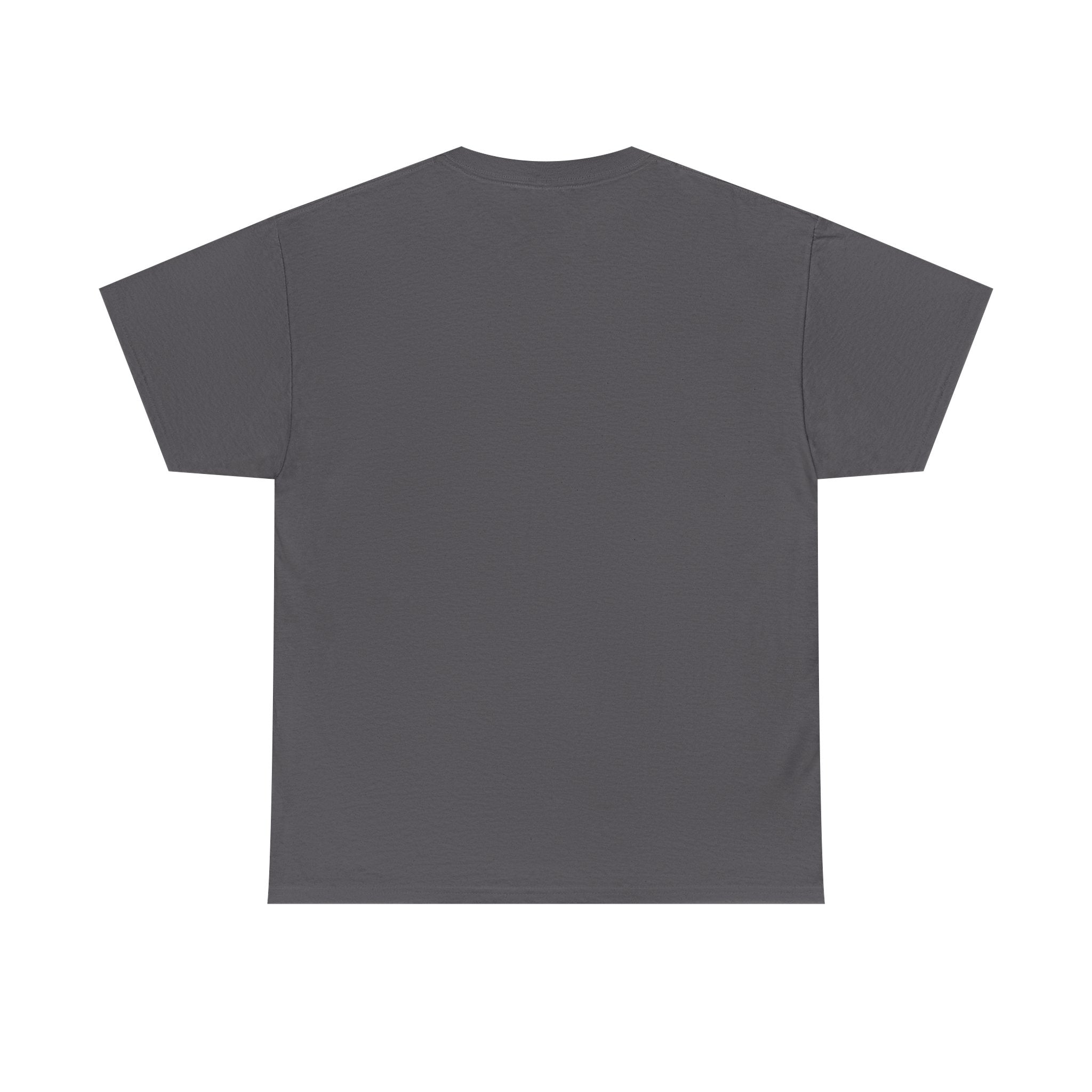 “Show The Grillz” Graphic Tee