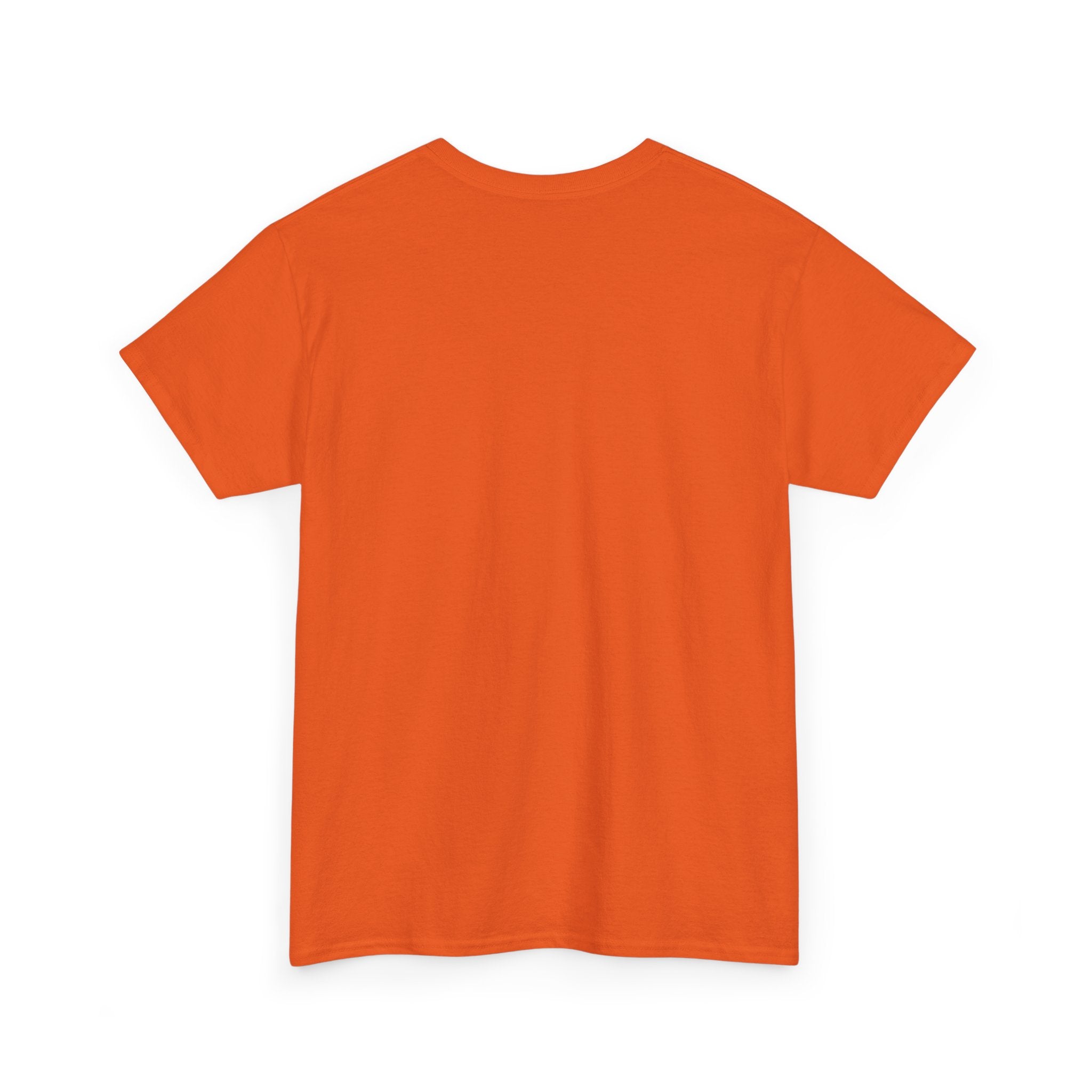 “Show The Grillz” Graphic Tee