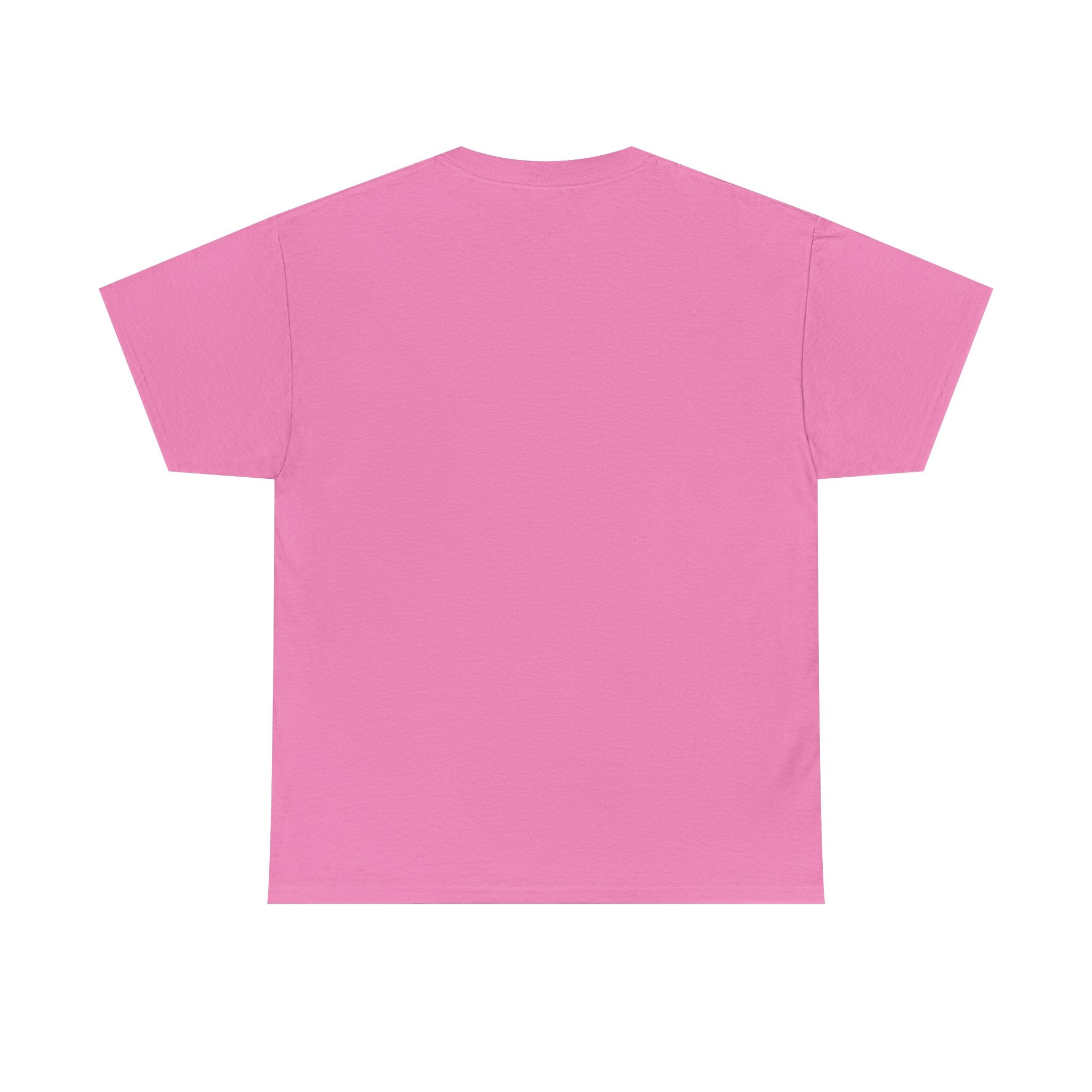 “Show The Grillz” Graphic Tee