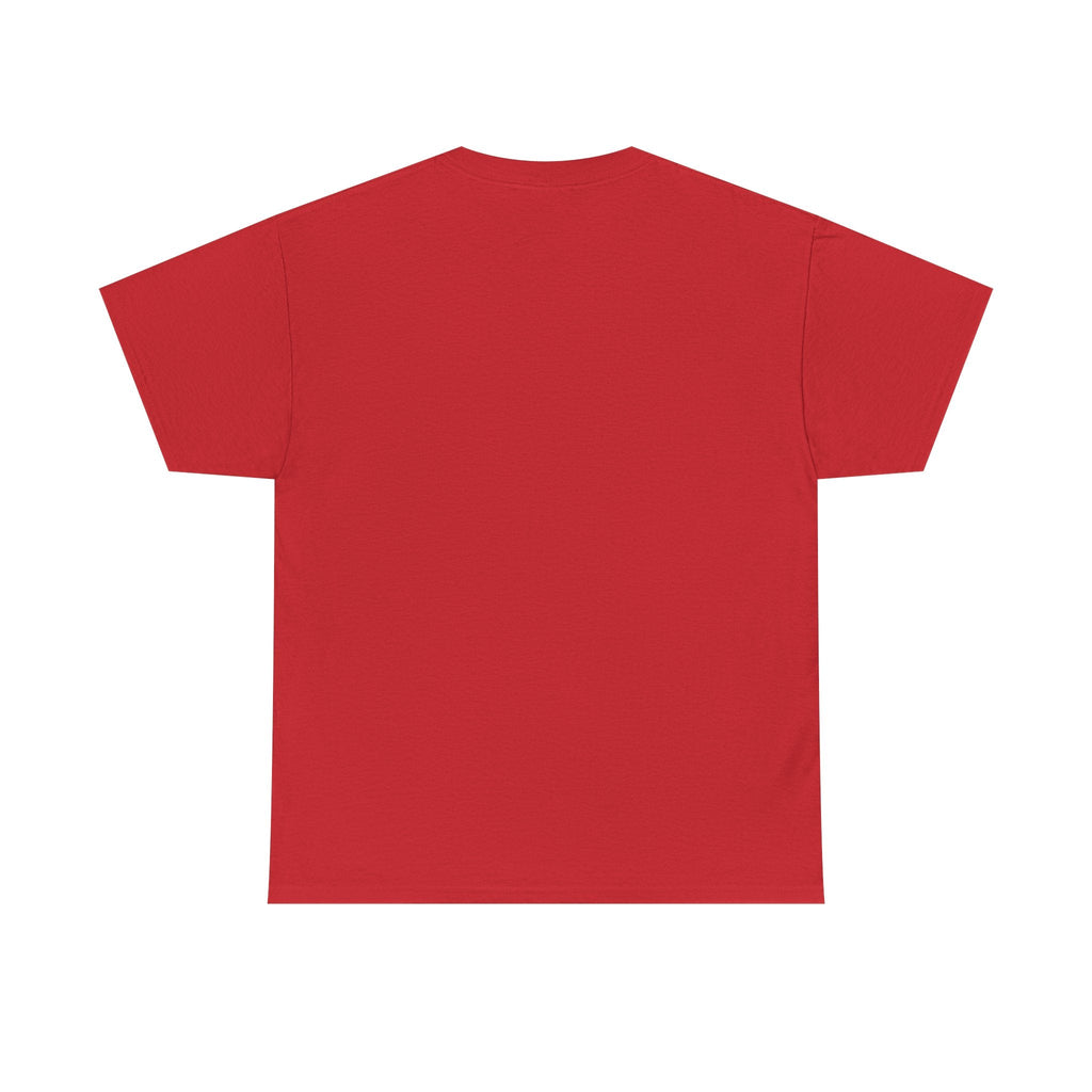 “Show The Grillz” Graphic Tee