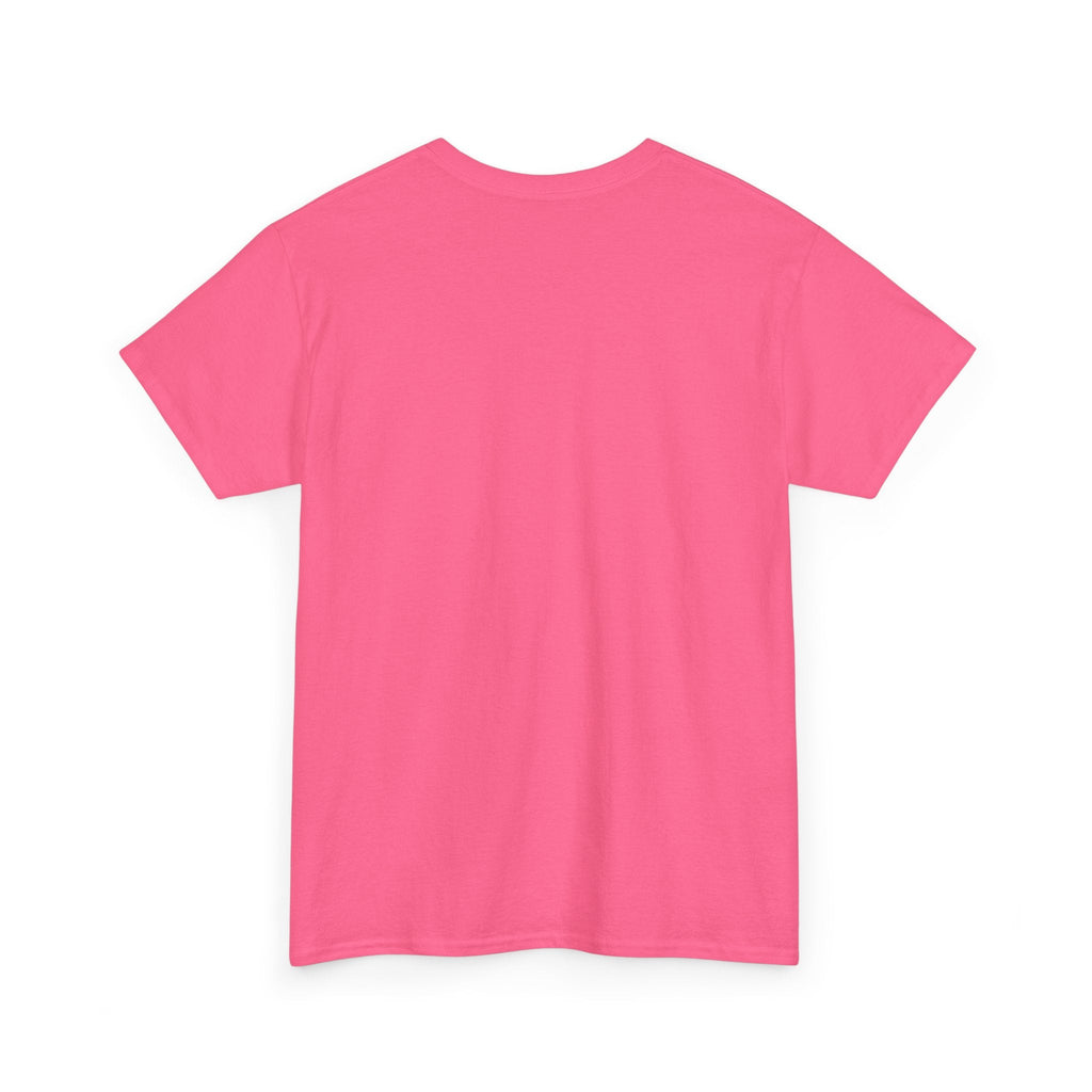 “Show The Grillz” Graphic Tee