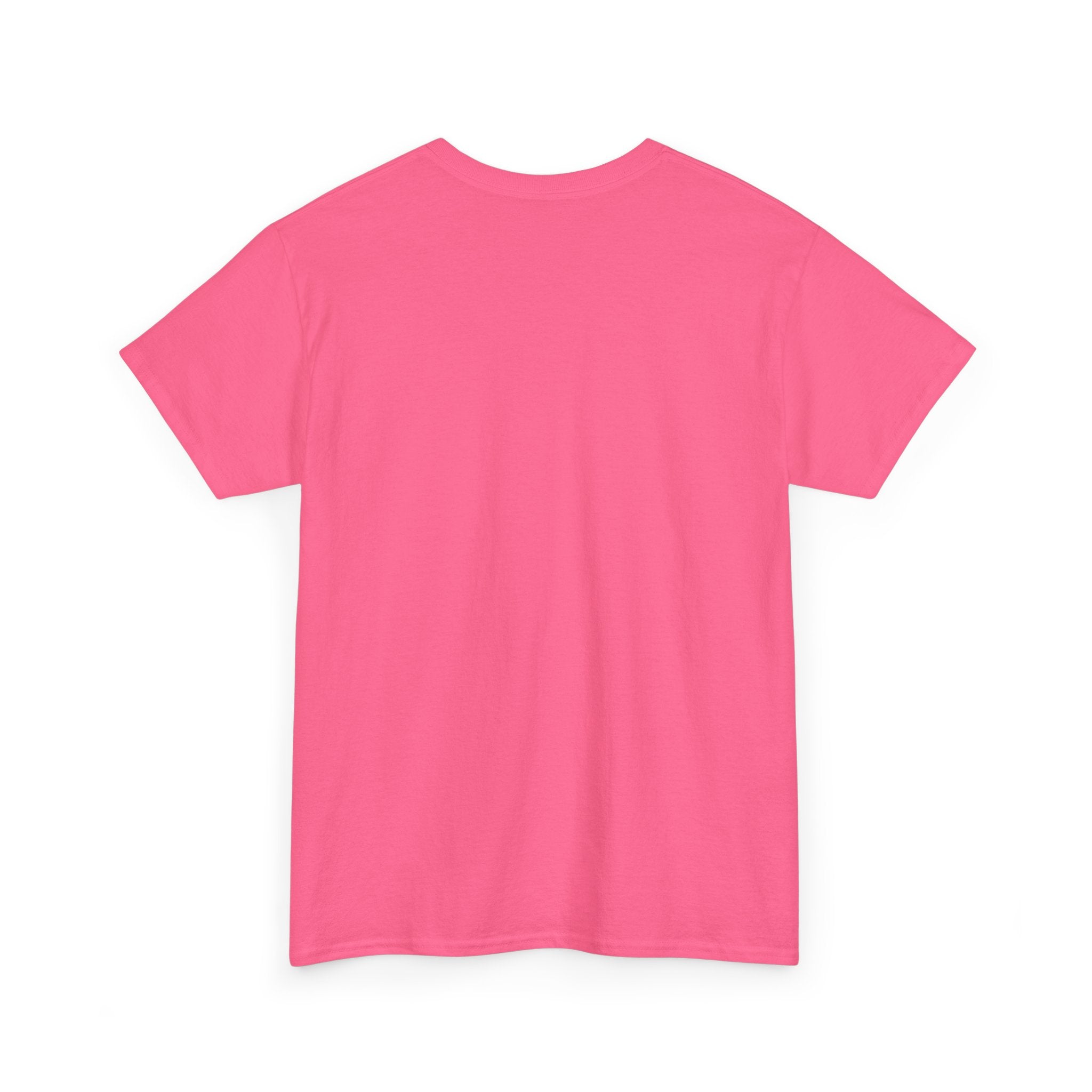 “Show The Grillz” Graphic Tee
