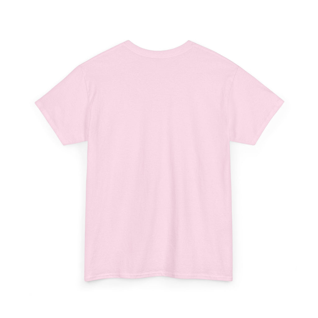 “Show The Grillz” Graphic Tee