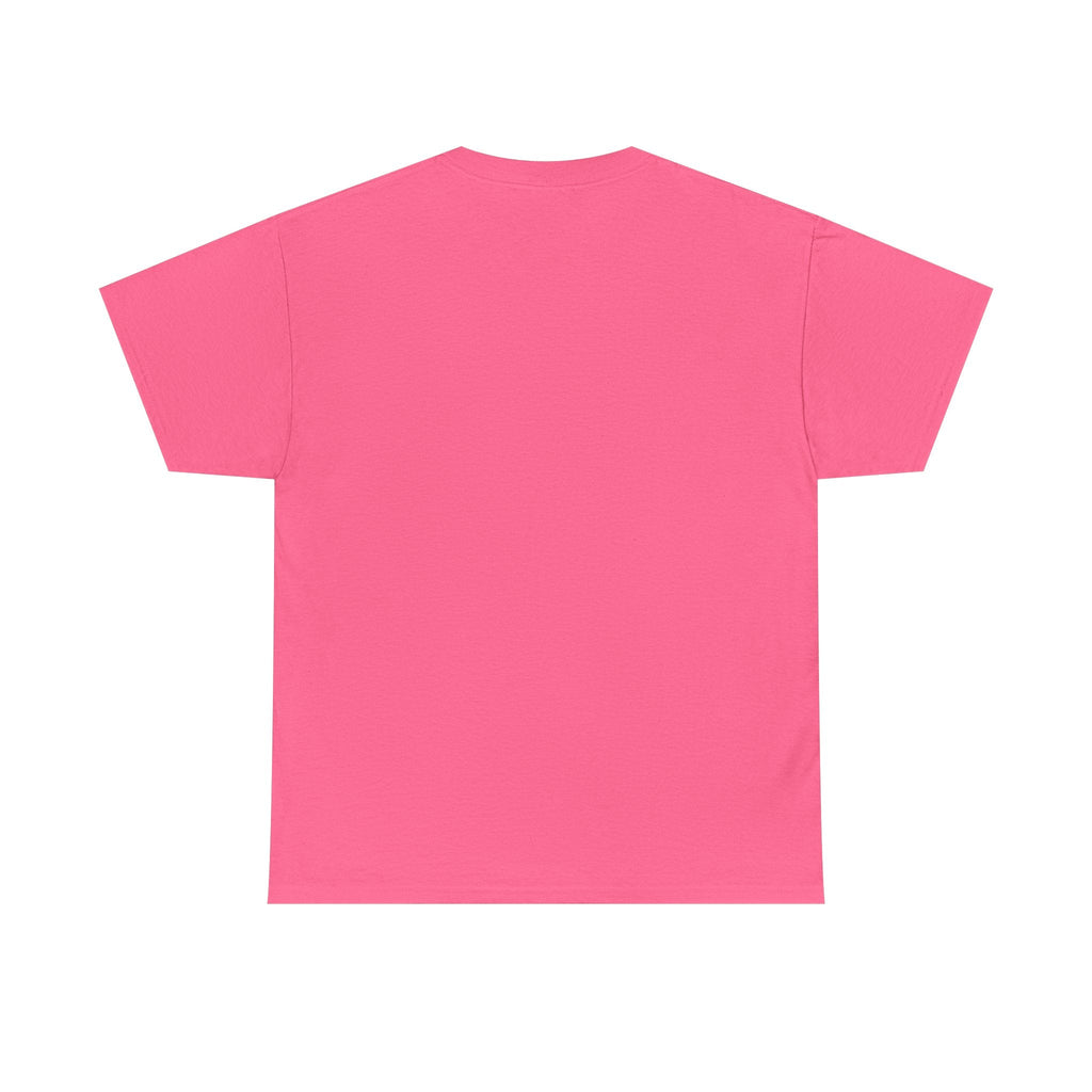 “Show The Grillz” Graphic Tee