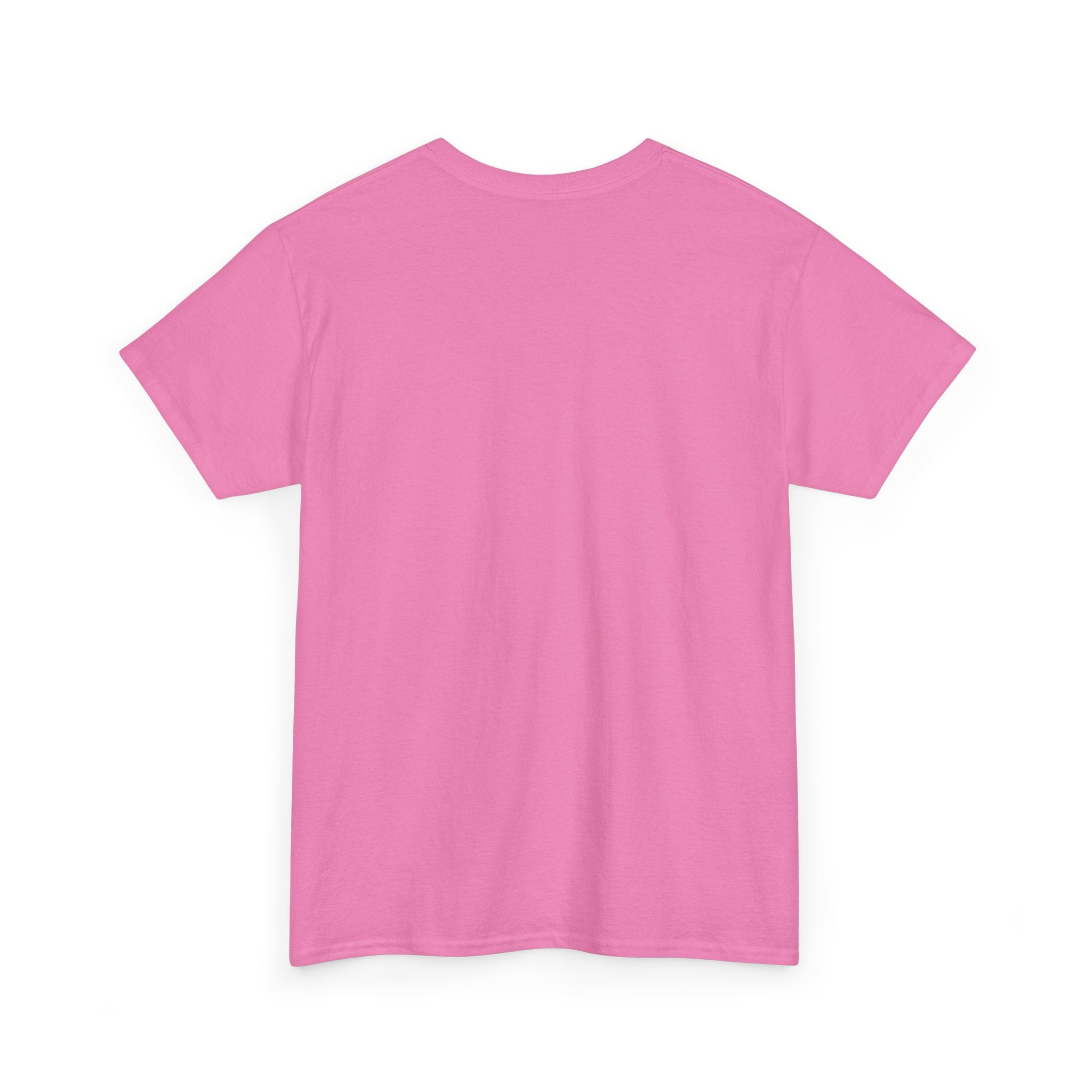 “Show The Grillz” Graphic Tee