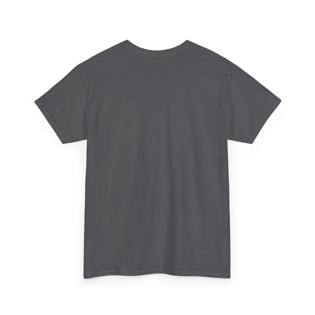 “Show The Grillz” Graphic Tee